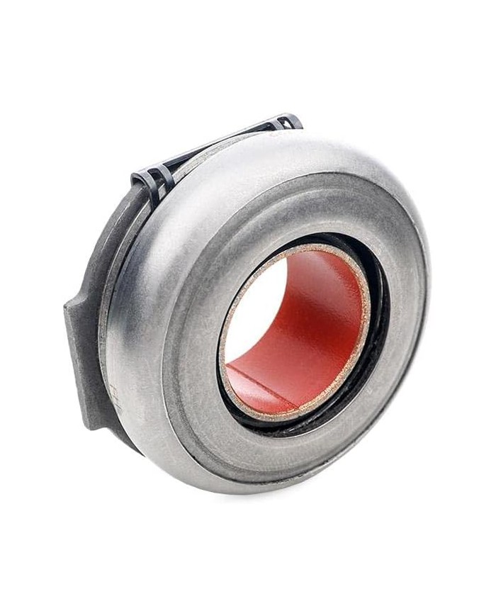 Luk 620 3300 00 Reggispinta per Distacco Frizione