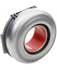 Luk 620 3300 00 Reggispinta per Distacco Frizione