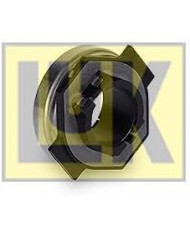 Luk 620 3300 00 Reggispinta per Distacco Frizione