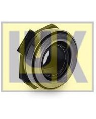 Luk 620 3300 00 Reggispinta per Distacco Frizione