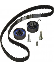 CONTITECH CT1178K1 Kit cinghie dentate CONTITECH CT1178K1 Kit cinghie dentate