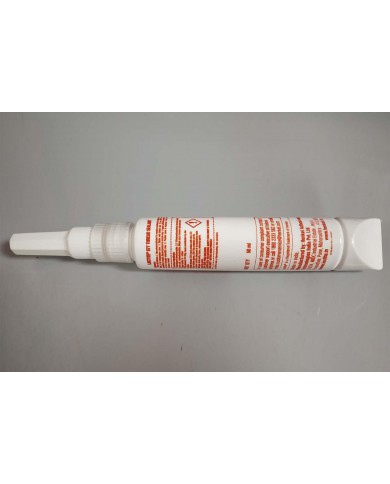 Loctite 577 x 50 ml filo mastice medium Force Genuine Unione europea stile Loctite 577 x 50 ml filo mastice medium Force Genuine Unione europea stile