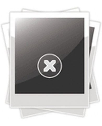 Luk 620 3268 21 Kit Frizione Luk 620 3268 21 Kit Frizione