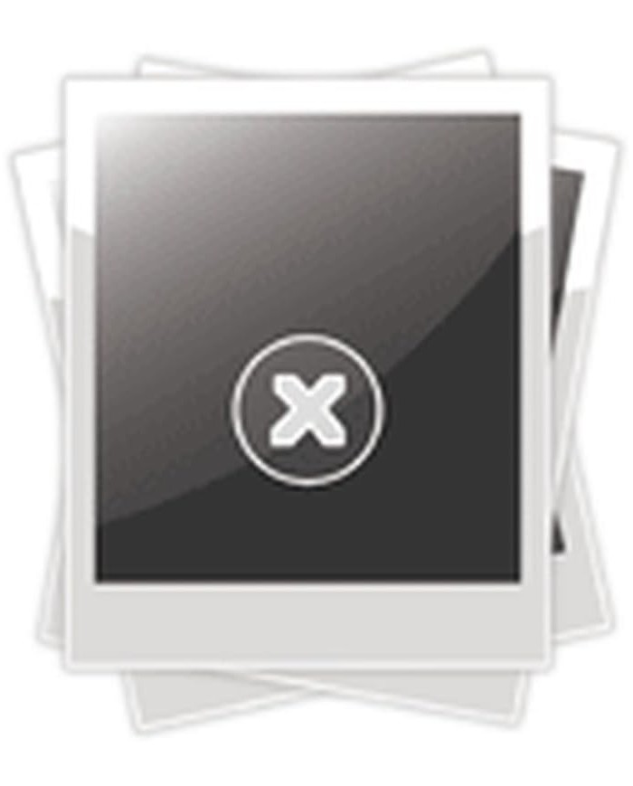 Luk 620 3268 21 Kit Frizione