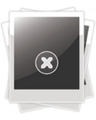 Luk 620 3268 21 Kit Frizione Luk 620 3268 21 Kit Frizione