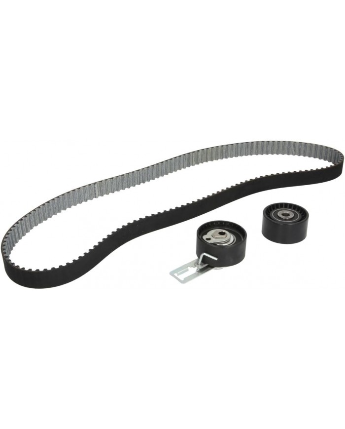 DAYCO KTB959 KIT DISTRIB. CITROEN - - PEUT DAYCO KTB959 KIT DISTRIB. CITROEN - - PEUT