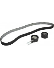 DAYCO KTB959 KIT DISTRIB. CITROEN - - PEUT DAYCO KTB959 KIT DISTRIB. CITROEN - - PEUT