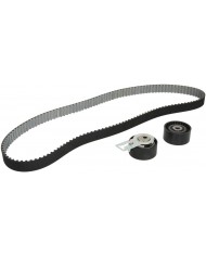 DAYCO KTB959 KIT DISTRIB. CITROEN - - PEUT