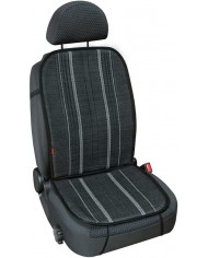 Lampa 54473 Fresco Basic, Schienale in Fibra Naturale di cellulosa - Blu Lampa 54473 Fresco Basic, Schienale in Fibra Naturale di cellulosa - Blu