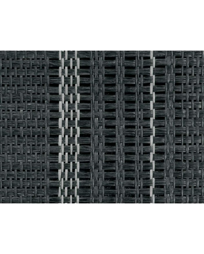 Lampa 54473 Fresco Basic, Schienale in Fibra Naturale di cellulosa - Blu Lampa 54473 Fresco Basic, Schienale in Fibra Naturale di cellulosa - Blu