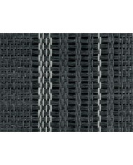 Lampa 54473 Fresco Basic, Schienale in Fibra Naturale di cellulosa - Blu Lampa 54473 Fresco Basic, Schienale in Fibra Naturale di cellulosa - Blu