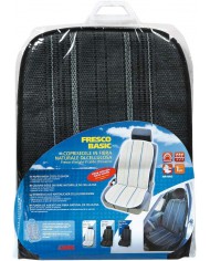 Lampa 54473 Fresco Basic, Schienale in Fibra Naturale di cellulosa - Blu Lampa 54473 Fresco Basic, Schienale in Fibra Naturale di cellulosa - Blu