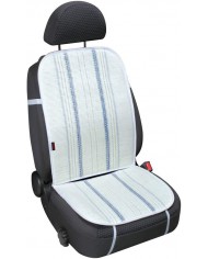 Lampa 54473 Fresco Basic, Schienale in Fibra Naturale di cellulosa - Blu Lampa 54473 Fresco Basic, Schienale in Fibra Naturale di cellulosa - Blu