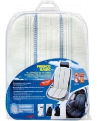 Lampa 54473 Fresco Basic, Schienale in Fibra Naturale di cellulosa - Blu Lampa 54473 Fresco Basic, Schienale in Fibra Naturale di cellulosa - Blu