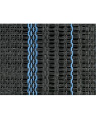 Lampa 54473 Fresco Basic, Schienale in Fibra Naturale di cellulosa - Blu Lampa 54473 Fresco Basic, Schienale in Fibra Naturale di cellulosa - Blu