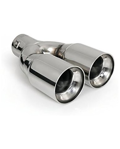 Lampa 60097 Terminale Ts-46 Lampa 60097 Terminale Ts-46