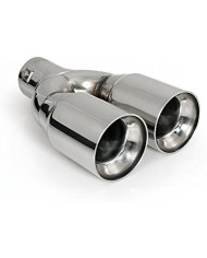 Lampa 60097 Terminale Ts-46 Lampa 60097 Terminale Ts-46