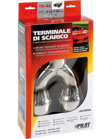 Lampa 60097 Terminale Ts-46 Lampa 60097 Terminale Ts-46
