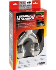 Lampa 60097 Terminale Ts-46 Lampa 60097 Terminale Ts-46