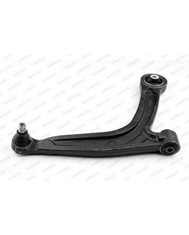 MOOG FI-TC-7413 Braccio Oscillante, Sospensione Ruota MOOG FI-TC-7413 Braccio Oscillante, Sospensione Ruota