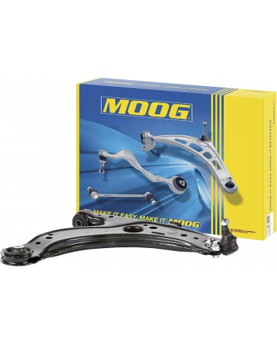 MOOG FI-WP-7421 Moog Tiranteria MOOG FI-WP-7421 Moog Tiranteria