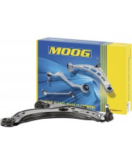 MOOG FI-WP-7421 Moog Tiranteria MOOG FI-WP-7421 Moog Tiranteria