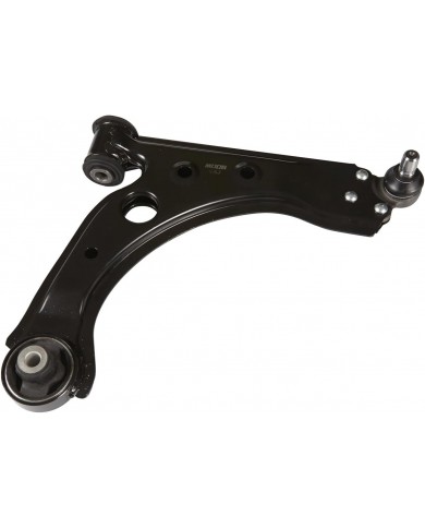 MOOG FI-WP-7421 Moog Tiranteria MOOG FI-WP-7421 Moog Tiranteria