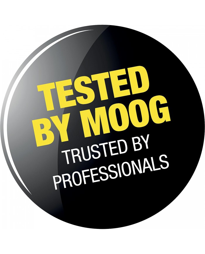 MOOG FI-WP-7421 Moog Tiranteria MOOG FI-WP-7421 Moog Tiranteria