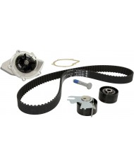 Kit Distribuzione con Pompa Acqua INA - 530044930 Kit Distribuzione con Pompa Acqua INA - 530044930