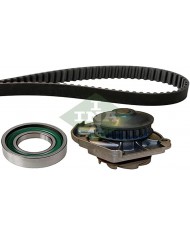 Kit Distribuzione con Pompa Acqua INA - 530020630