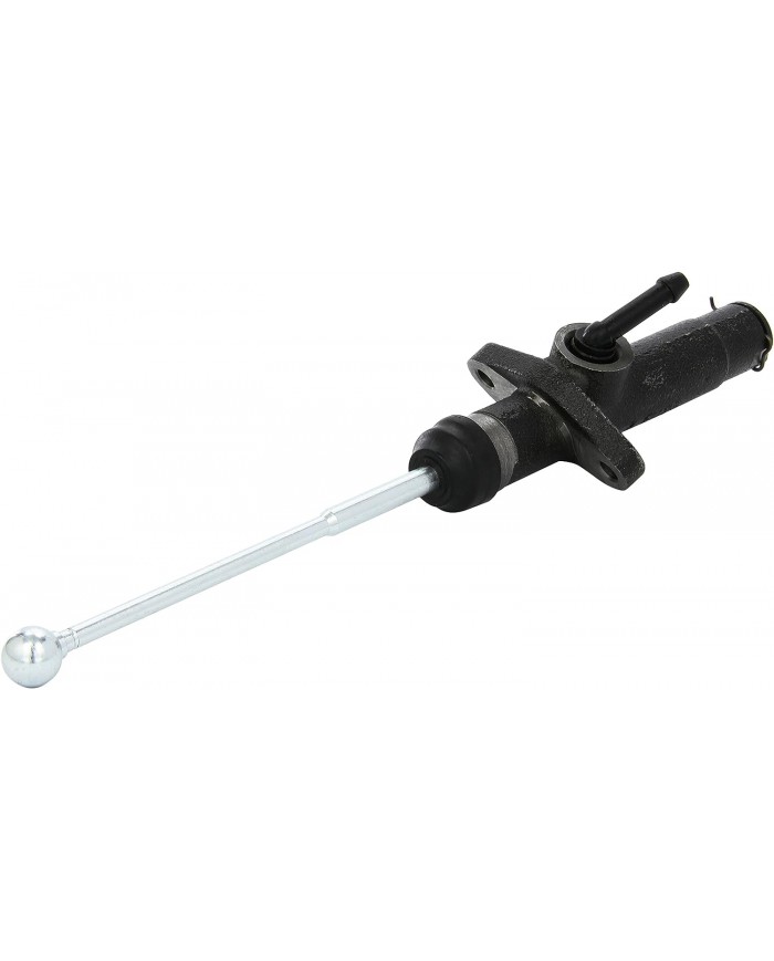 TRW Automotive AfterMarket PNB476 Cilindro Trasmettitore, Frizione TRW Automotive AfterMarket PNB476 Cilindro Trasmettitore, Frizione