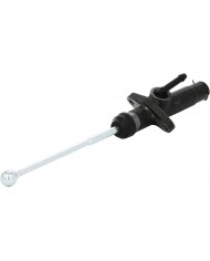 TRW Automotive AfterMarket PNB476 Cilindro Trasmettitore, Frizione