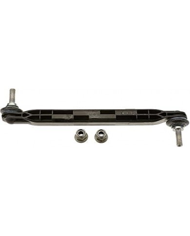 TRW AUTOMOTIVE JTS644 Stab.Ant. Dx/Sx Opel Ampera 11/11, TRW AUTOMOTIVE JTS644 Stab.Ant. Dx/Sx Opel Ampera 11/11,