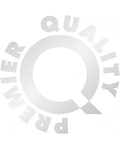 Ferodo DDF067 - Premier Disco Freno - (confezione 2 pezzi) Ferodo DDF067 - Premier Disco Freno - (confezione 2 pezzi)