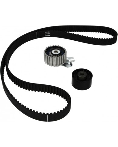 CONTITECH CT1155K1 Kit distribuz CONTITECH CT1155K1 Kit distribuz