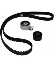 CONTITECH CT1155K1 Kit distribuz CONTITECH CT1155K1 Kit distribuz