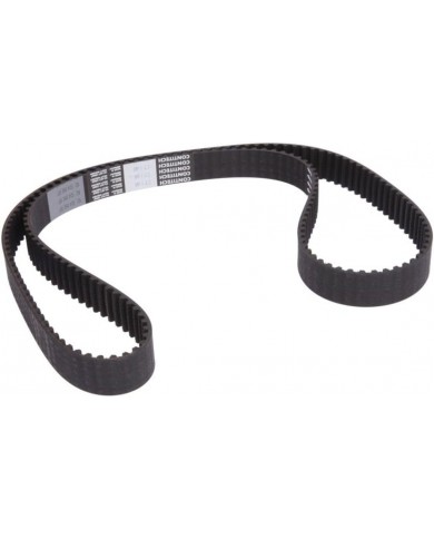 Contitech CT 1148 Cinghie Distribuzione Contitech CT 1148 Cinghie Distribuzione