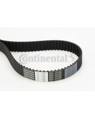 Contitech CT 1148 Cinghie Distribuzione Contitech CT 1148 Cinghie Distribuzione