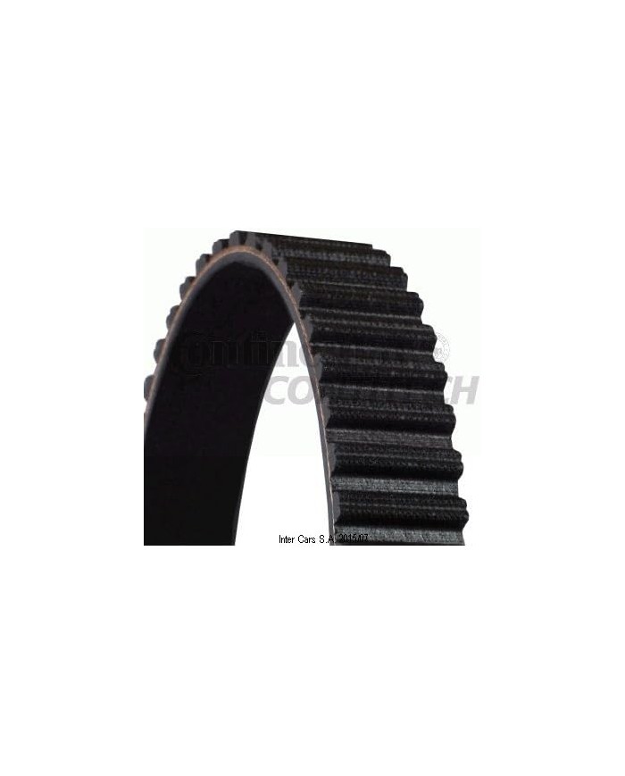 Contitech CT 1148 Cinghie Distribuzione Contitech CT 1148 Cinghie Distribuzione