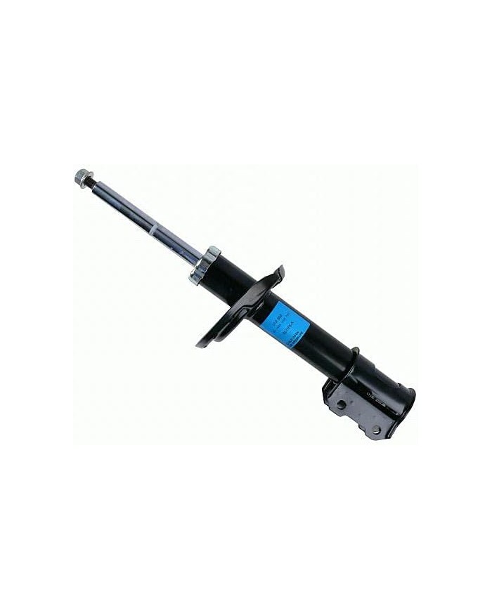 Boge 32-N55-A Ammortizzatore Auto Boge 32-N55-A Ammortizzatore Auto