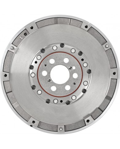 Valeo 836011 Volano Valeo 836011 Volano