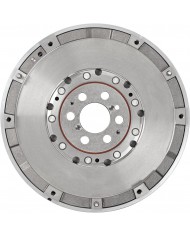 Valeo 836011 Volano Valeo 836011 Volano