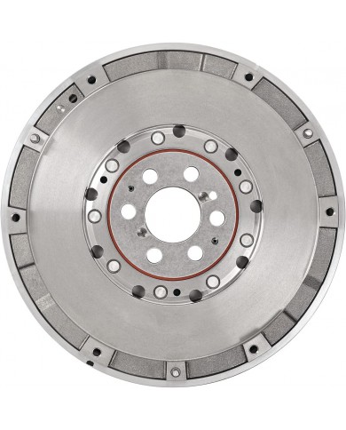 Valeo 836011 Volano Valeo 836011 Volano