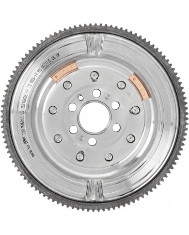 Valeo 836011 Volano Valeo 836011 Volano