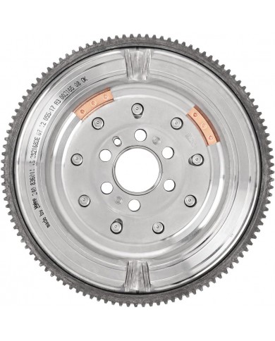 Valeo 836011 Volano Valeo 836011 Volano