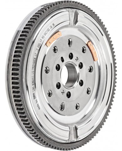 Valeo 836011 Volano Valeo 836011 Volano