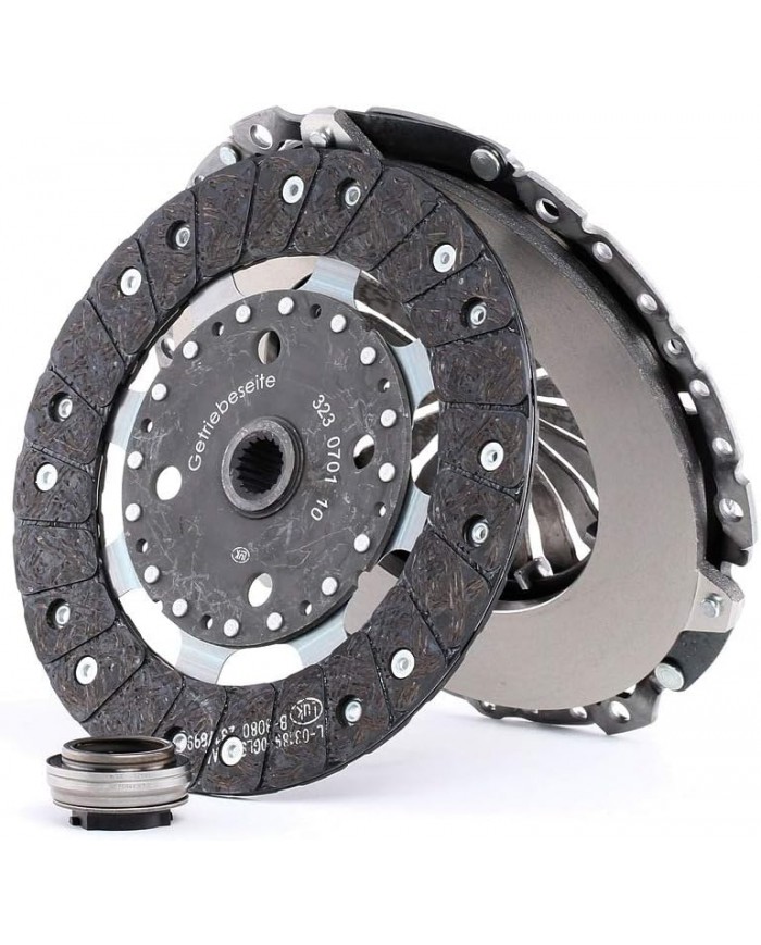 LUK 623324100 Kit Frizione