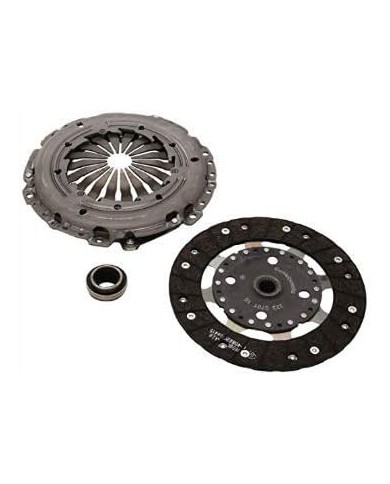 LUK 623324100 Kit Frizione LUK 623324100 Kit Frizione