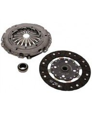 LUK 623324100 Kit Frizione LUK 623324100 Kit Frizione