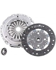 LUK 623324100 Kit Frizione LUK 623324100 Kit Frizione
